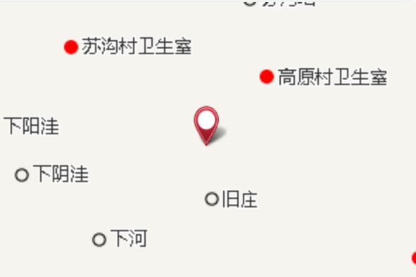花麻套子