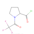 (S)-(?)-N-（三氟乙醯基）吡咯烷-2-碳醯氯