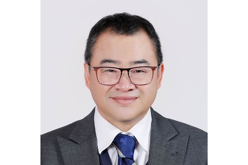 王琳(上海體育大學運動健康學院教授)