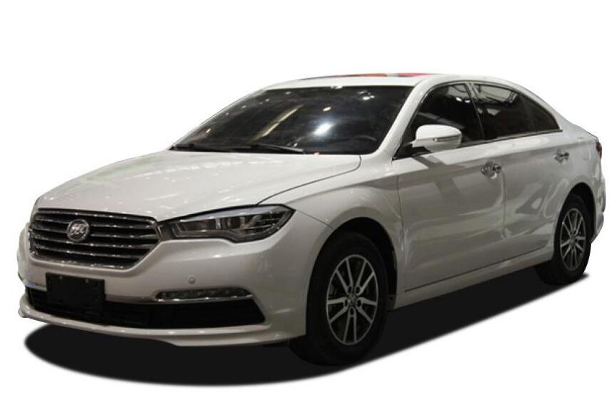 力帆820 力帆820