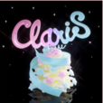 Luminous(日本ClariS演唱歌曲) Luminous(日本ClariS演唱歌曲)