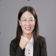 徐在言 徐在言