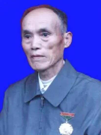 程名松 程名松