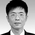 金雲平 金雲平