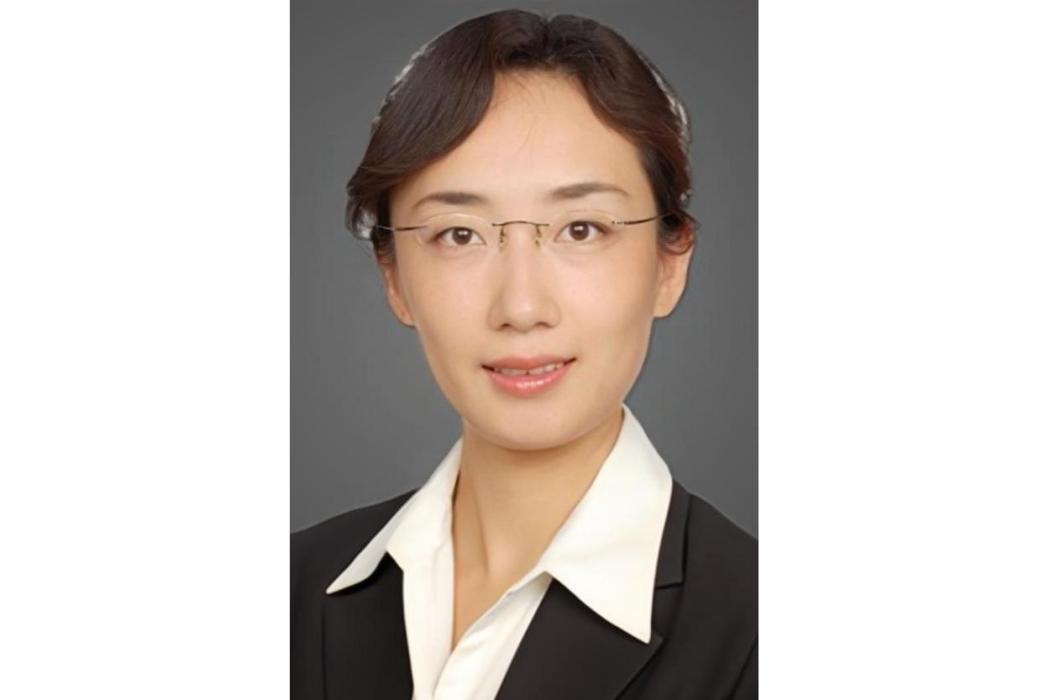 郭雅婷(北京師範大學法學院黨委副書記) 郭雅婷(北京師範大學法學院黨委副書記)