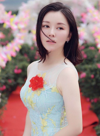王紫依 王紫依