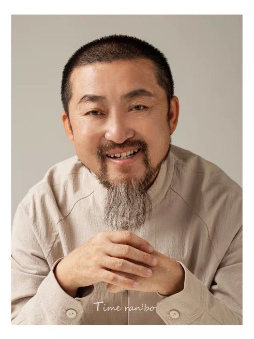 姜劍波(《大地上的山西》作者、山西財經大學碩士生導師、北京綠維文旅集團鄉土休閒分院院長) 姜劍波(《大地上的山西》作者、山西財經大學碩士生導師、北京綠維文旅集團鄉土休閒分院院長)