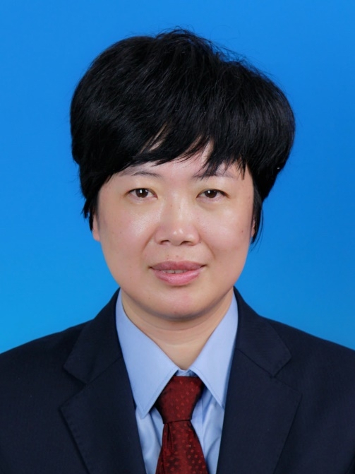 陳曉芳(浙江省蘭谿市財政局黨組成員、副局長) 陳曉芳(浙江省蘭谿市財政局黨組成員、副局長)