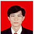 縱瑞收 縱瑞收