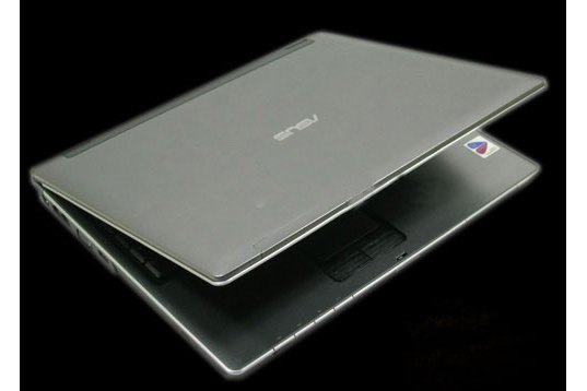 華碩U5220F-DR 華碩U5220F-DR