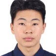 亓祥宇 亓祥宇
