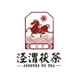 涇渭茯茶 涇渭茯茶