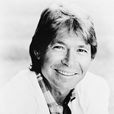 約翰·丹佛(John Denver)