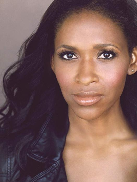 梅林·鄧蓋(Merrin Dungey) 梅林·鄧蓋(Merrin Dungey)