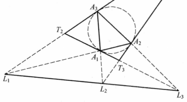 圖2（b）  (a)的放大圖