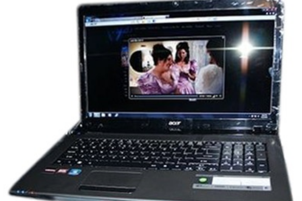 宏碁AS7560G-6344G75Mnkk 宏碁AS7560G-6344G75Mnkk