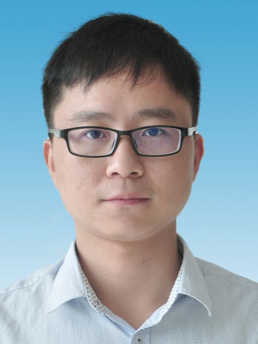 丁龍(江西省宜春市銅鼓縣應急管理局黨委委員、 副局長) 丁龍(江西省宜春市銅鼓縣應急管理局黨委委員、 副局長)