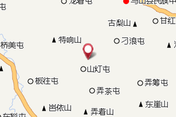 弄社
