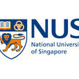 新加坡國立大學(新加坡國立大學商學院)