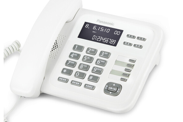 松下KX-TS328CN 松下KX-TS328CN
