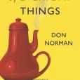The Design of Everyday Things(2013年Basic Books出版的圖書) The Design of Everyday Things(2013年Basic Books出版的圖書)
