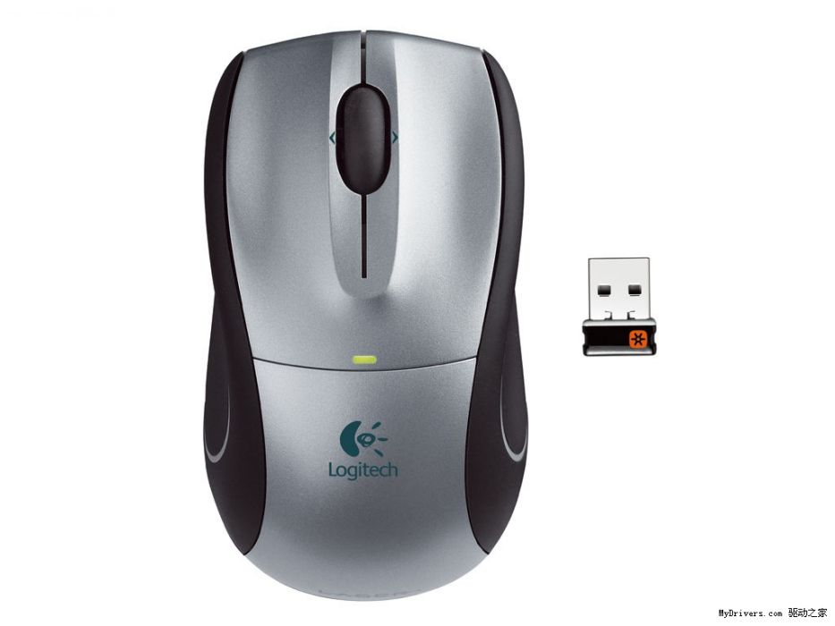羅技G9 羅技G9