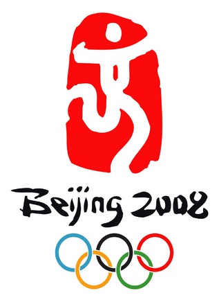 郭曉然 郭曉然