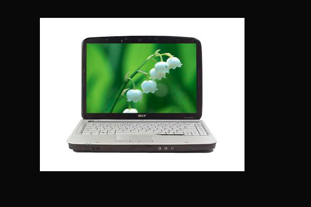 Acer 5530G Acer 5530G