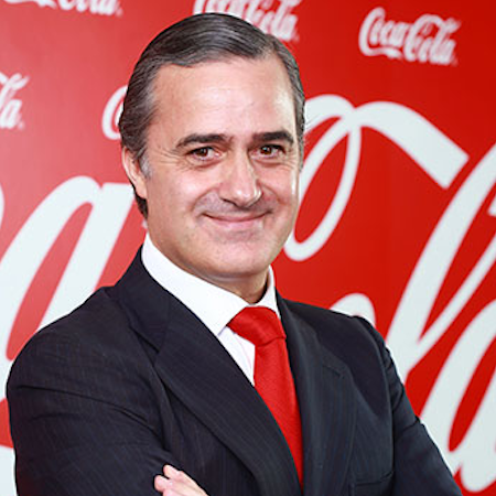 Manuel Arroyo Manuel Arroyo