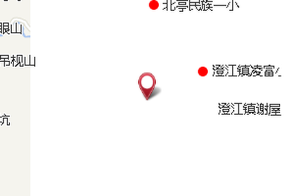 獅頸垇