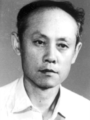 宋長遠(中國內地作家) 宋長遠(中國內地作家)