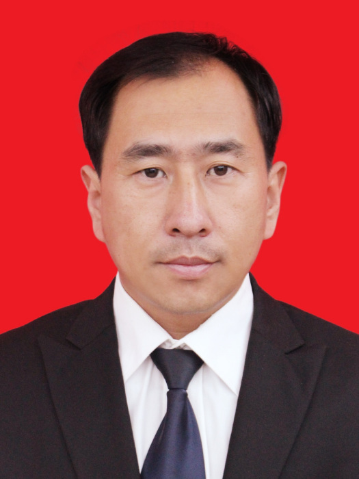 鄭凱(遼寧省葫蘆島市綏中縣住房和城鄉建設局黨組成員、副局長) 鄭凱(遼寧省葫蘆島市綏中縣住房和城鄉建設局黨組成員、副局長)