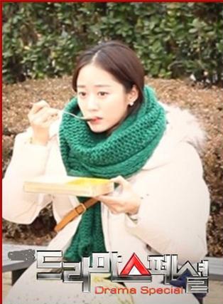 成志婁 成志婁