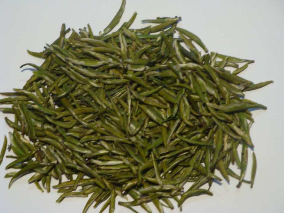 三江茶 三江茶