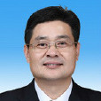 吳瑞弟 吳瑞弟
