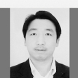 江玉新 江玉新