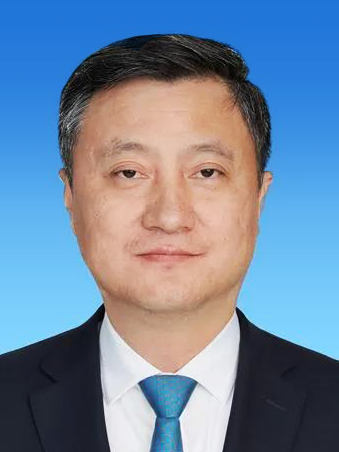 姚華明