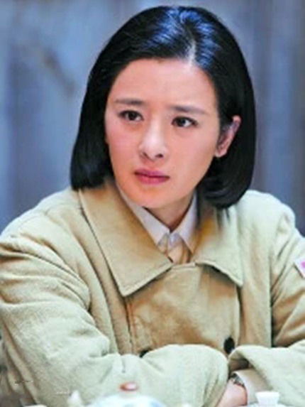 羅天晴