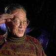 龍啟明 龍啟明