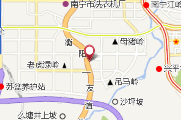 記石嶺 記石嶺