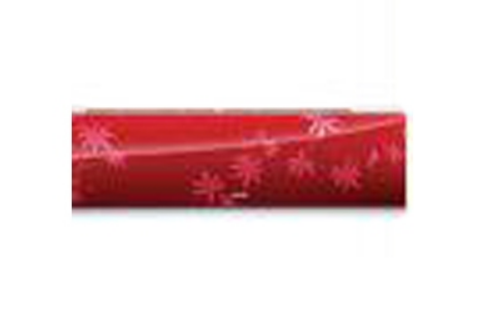 奧克斯KFR-25GW/SC(3) 奧克斯KFR-25GW/SC(3)