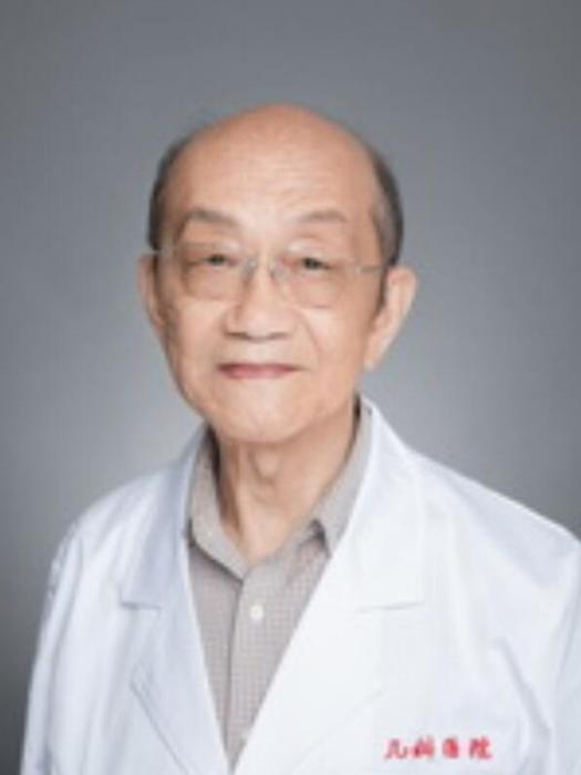 時毓民 時毓民