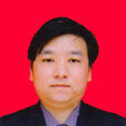 萬紅(湖北省五峰土家族自治縣委副書記、縣長) 萬紅(湖北省五峰土家族自治縣委副書記、縣長)