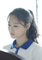 會痛的17歲