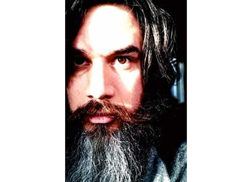 Edgar Rodriguez Edgar Rodriguez