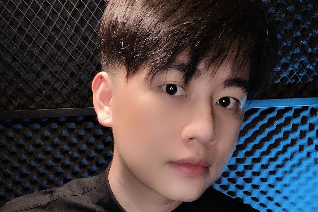 謝忠良(歌手) 謝忠良(歌手)