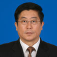 於贇 於贇