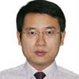 張旌(阜外心血管病醫院副主任醫師) 張旌(阜外心血管病醫院副主任醫師)