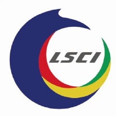 拉薩公交12路 拉薩公交12路