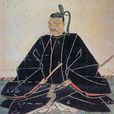 1547年 1547年